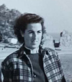 Fotografia de l'informant